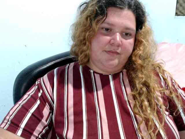 squirtbbw webcam