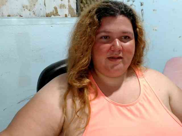 squirtbbw webcam