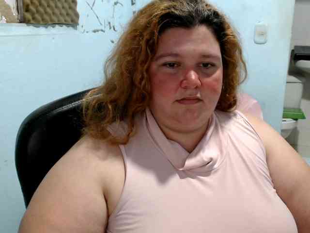 squirtbbw webcam