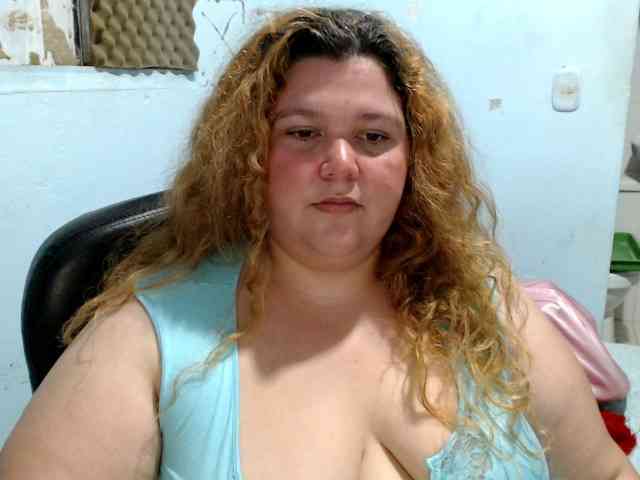 squirtbbw webcam