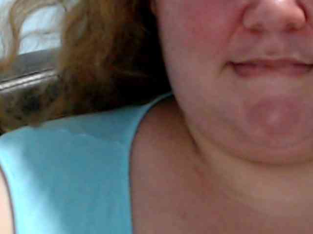 squirtbbw webcam
