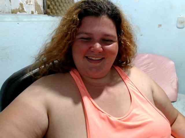 squirtbbw