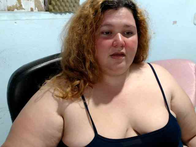 squirtbbw webcam