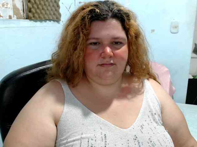 squirtbbw webcam