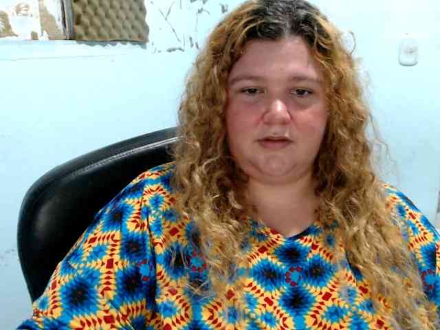 squirtbbw webcam