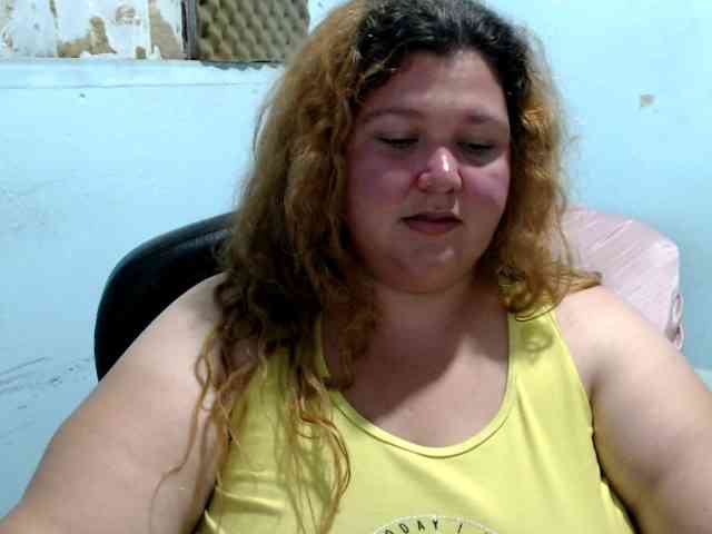 squirtbbw webcam