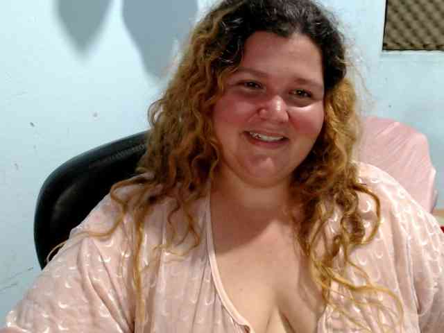 squirtbbw squirtbbw