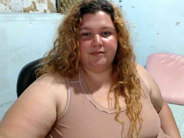 squirtbbw