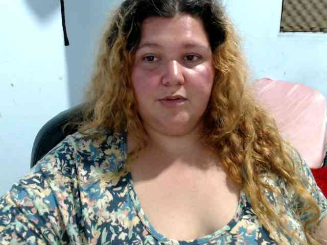 squirtbbw webcam