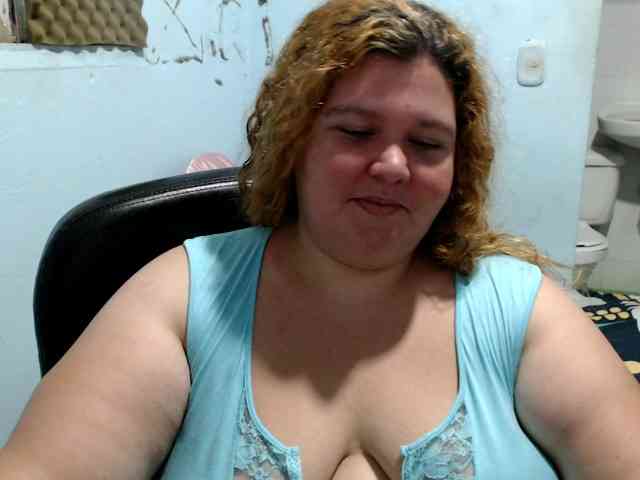 squirtbbw webcam