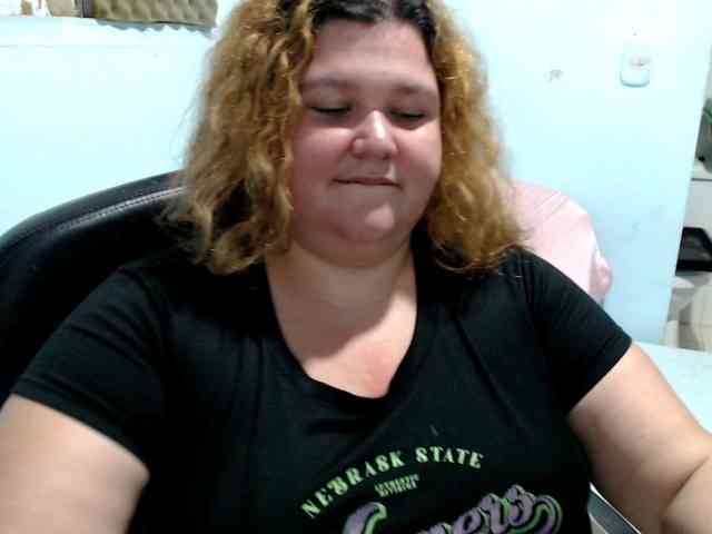squirtbbw webcam