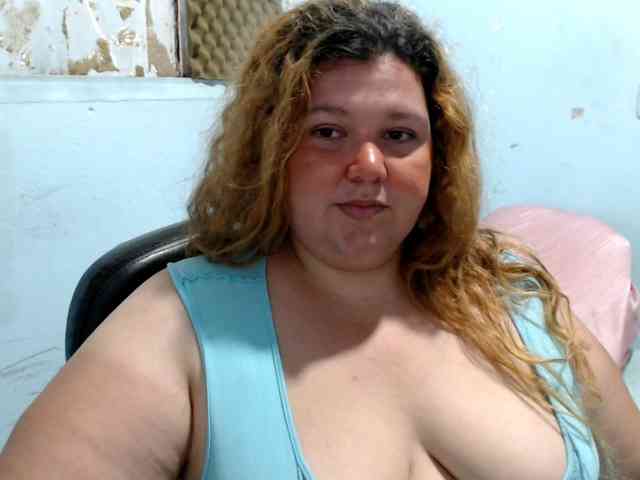 squirtbbw webcam