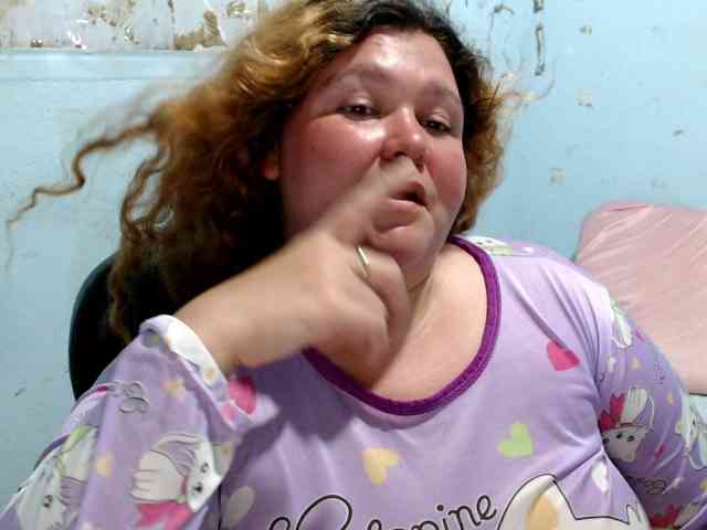 squirtbbw webcam