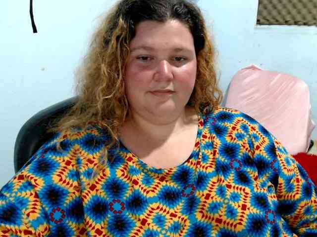 squirtbbw webcam