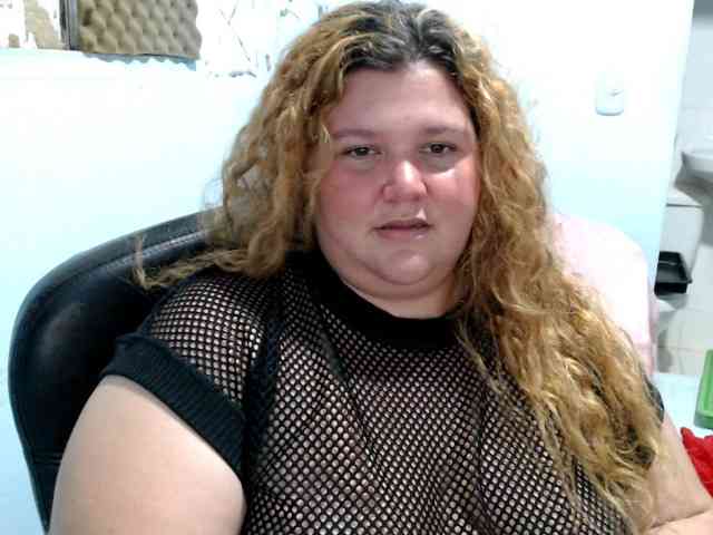 squirtbbw