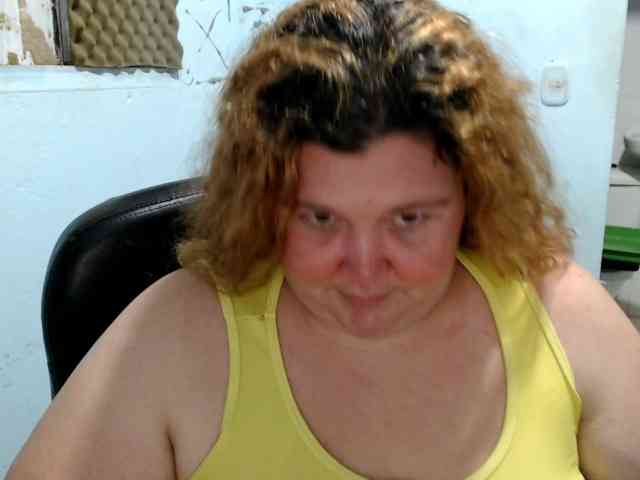 squirtbbw webcam
