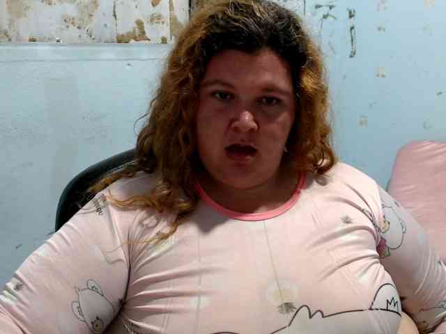 squirtbbw webcam