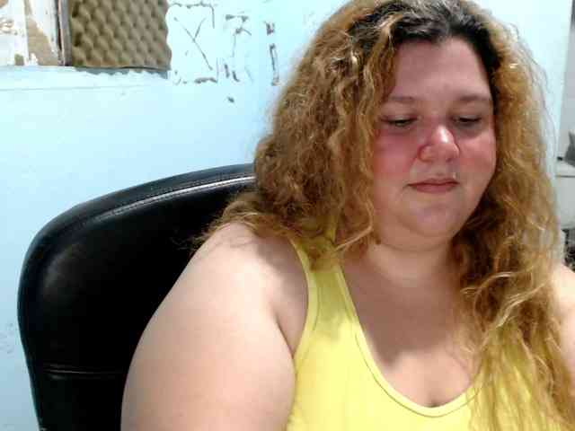 squirtbbw webcam