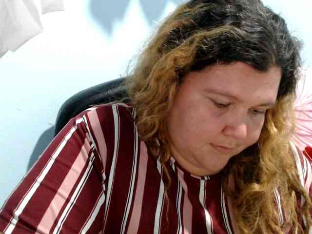 squirtbbw squirtbbw