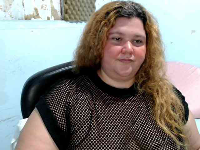 squirtbbw squirtbbw