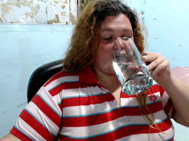 squirtbbw squirtbbw