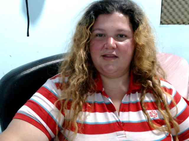 squirtbbw