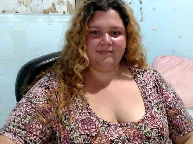 squirtbbw webcam