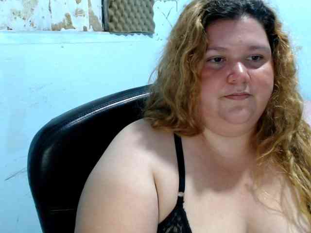 squirtbbw webcam