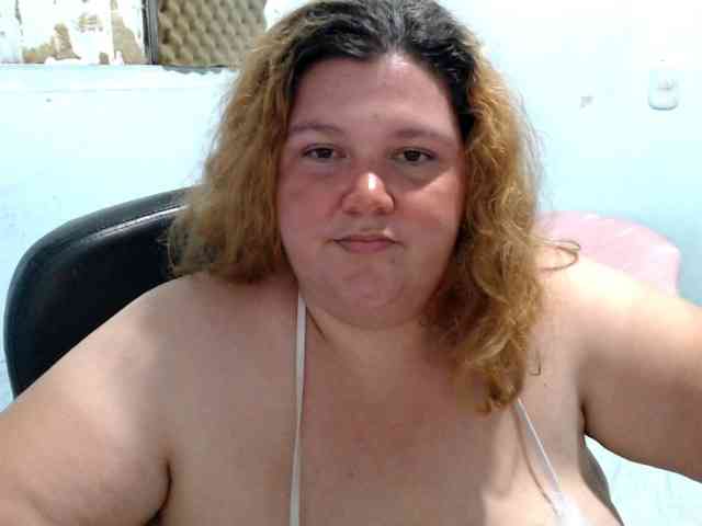 squirtbbw webcam