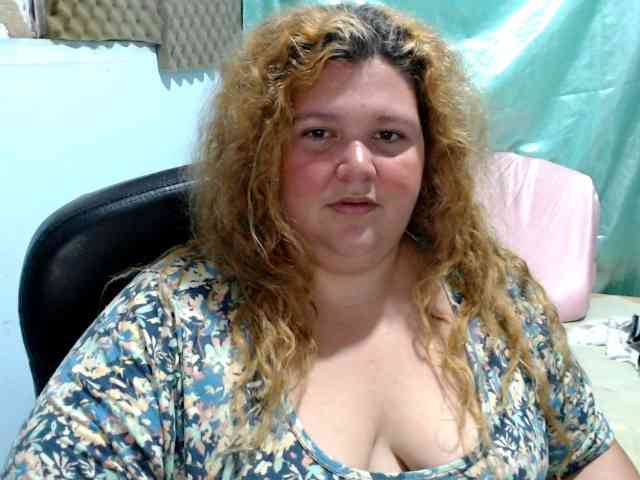squirtbbw webcam