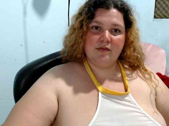squirtbbw webcam