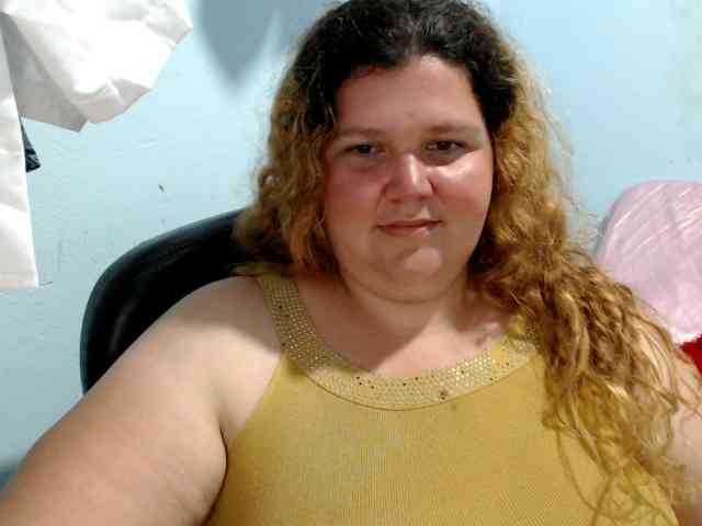 squirtbbw