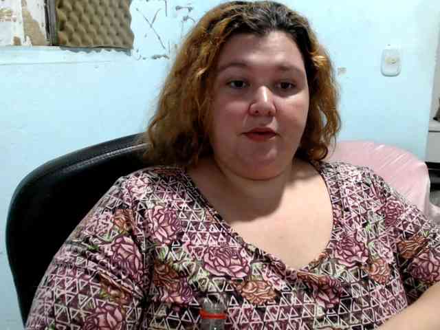 squirtbbw squirtbbw