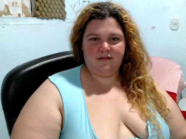 squirtbbw webcam