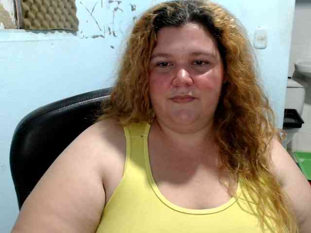 squirtbbw webcam