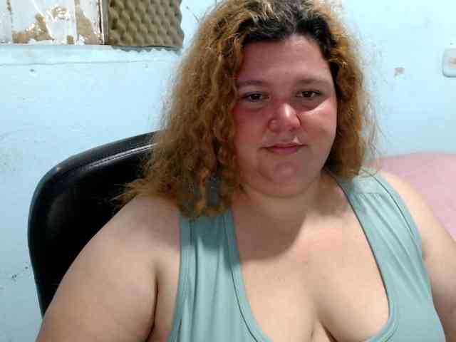 squirtbbw webcam