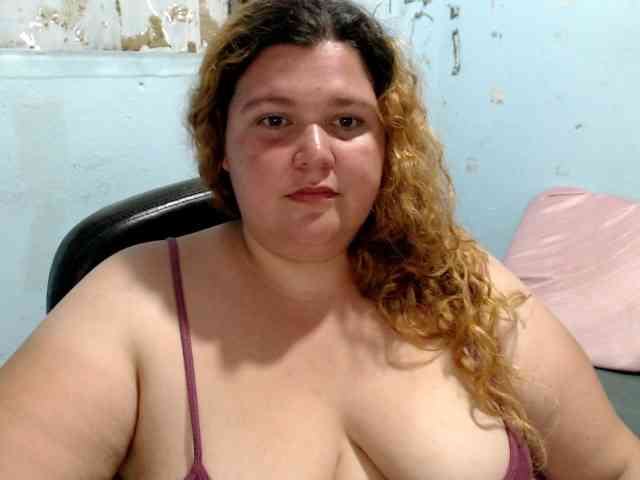 squirtbbw webcam