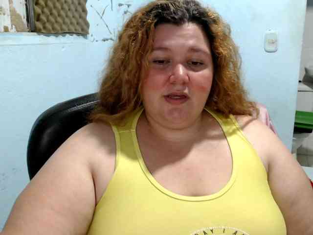 squirtbbw webcam