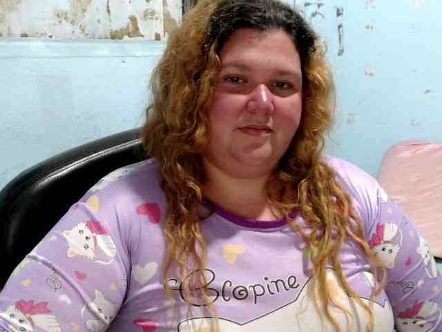 squirtbbw webcam