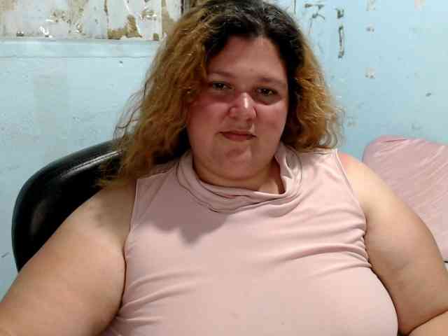 squirtbbw webcam