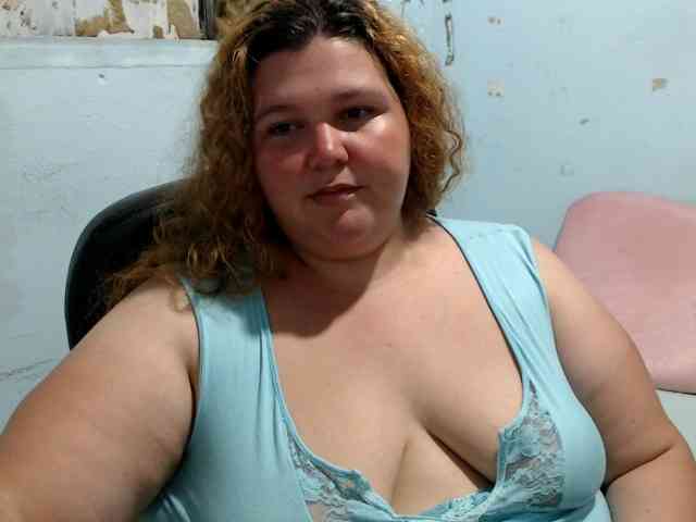 squirtbbw