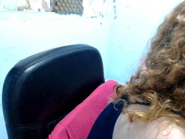 squirtbbw webcam
