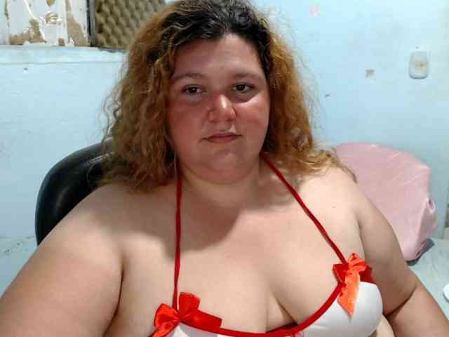 squirtbbw webcam