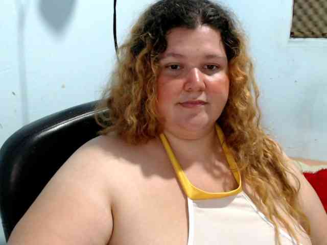 squirtbbw webcam