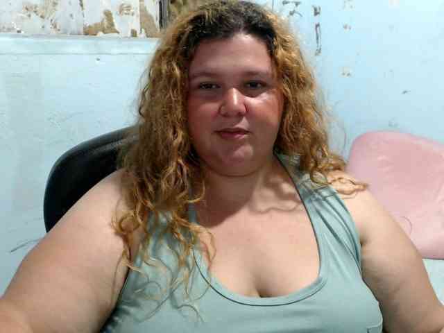 squirtbbw