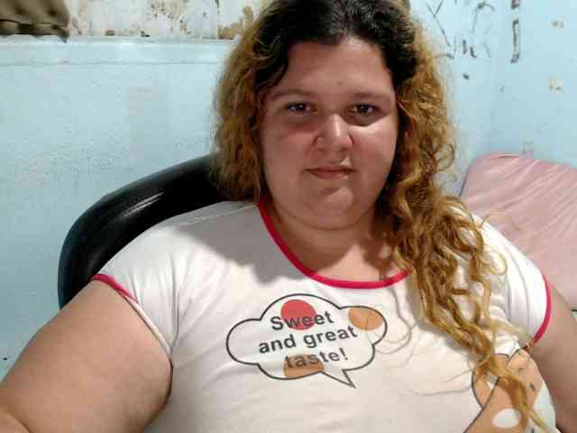 squirtbbw squirtbbw
