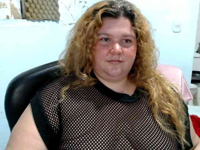 squirtbbw webcam
