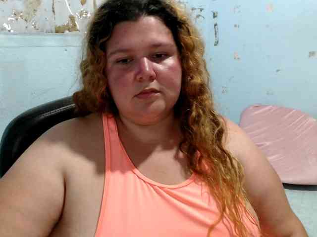 squirtbbw