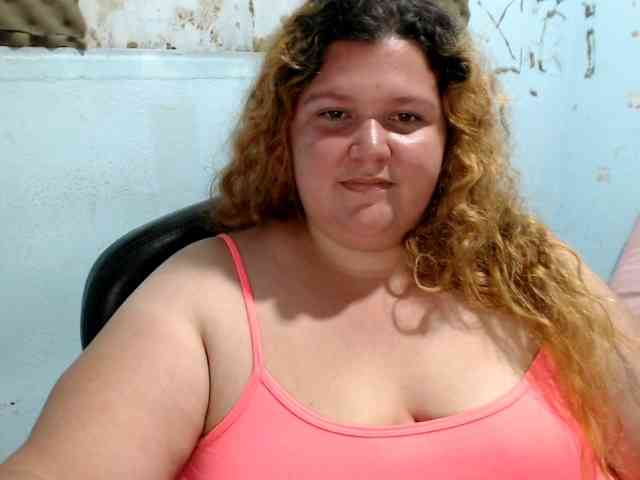 squirtbbw webcam