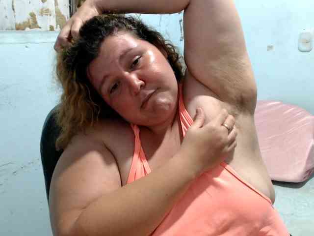 squirtbbw webcam